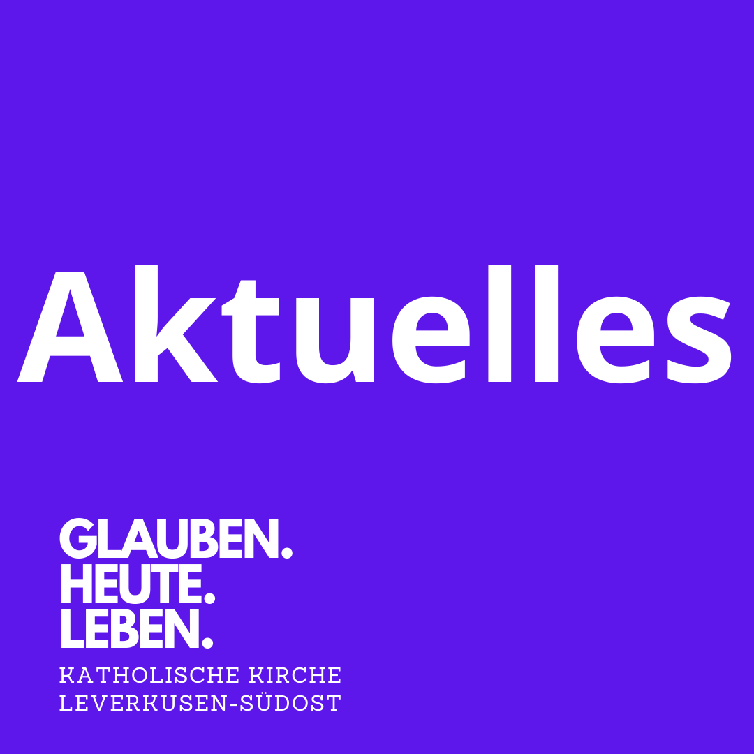 header-aktuelles (c) Voss/SSB Leverkusen Südost