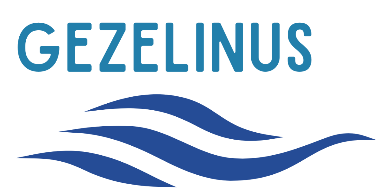 GEZELiNUs