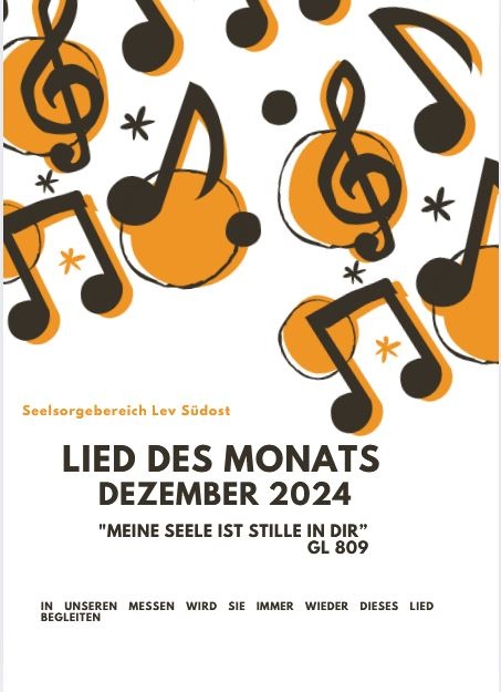 Lied des Montas 12.24