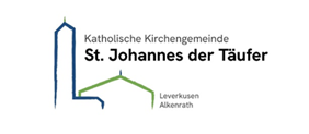 Logo JdT neu 2024