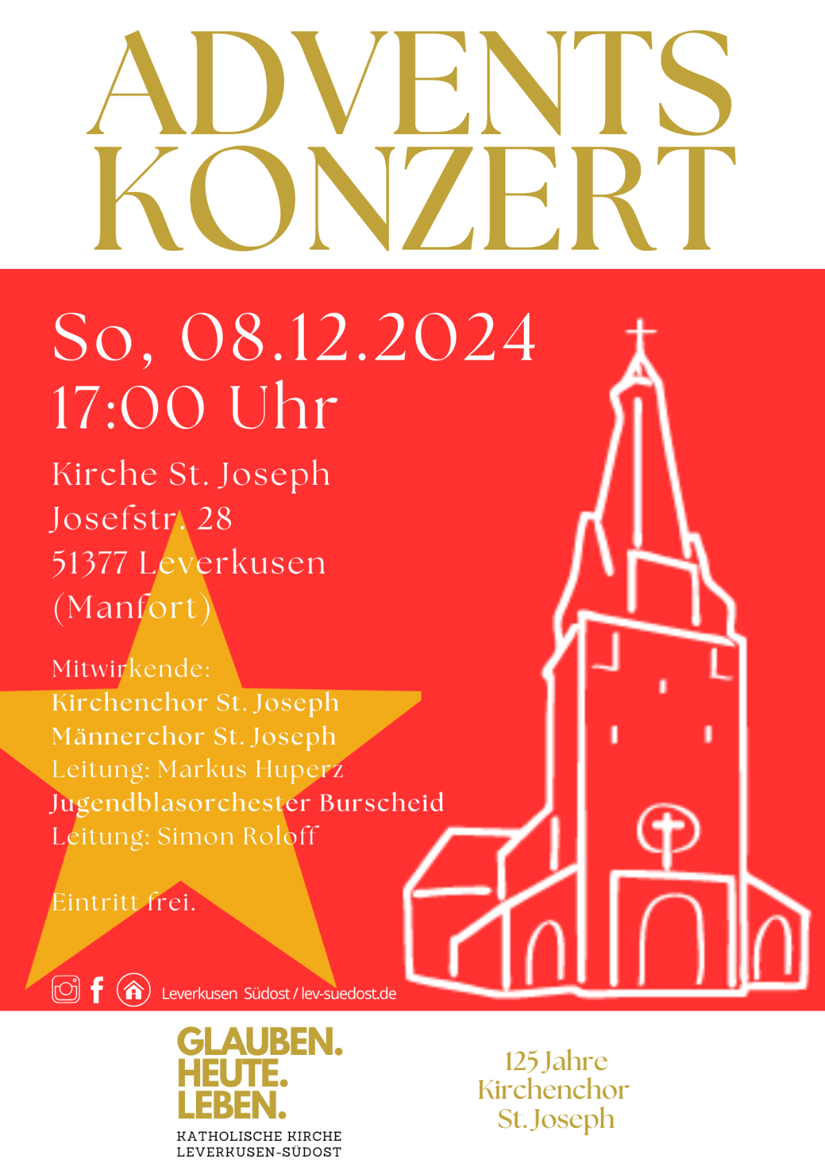 Plakat-Adventskonzert-St. Joseph-2024