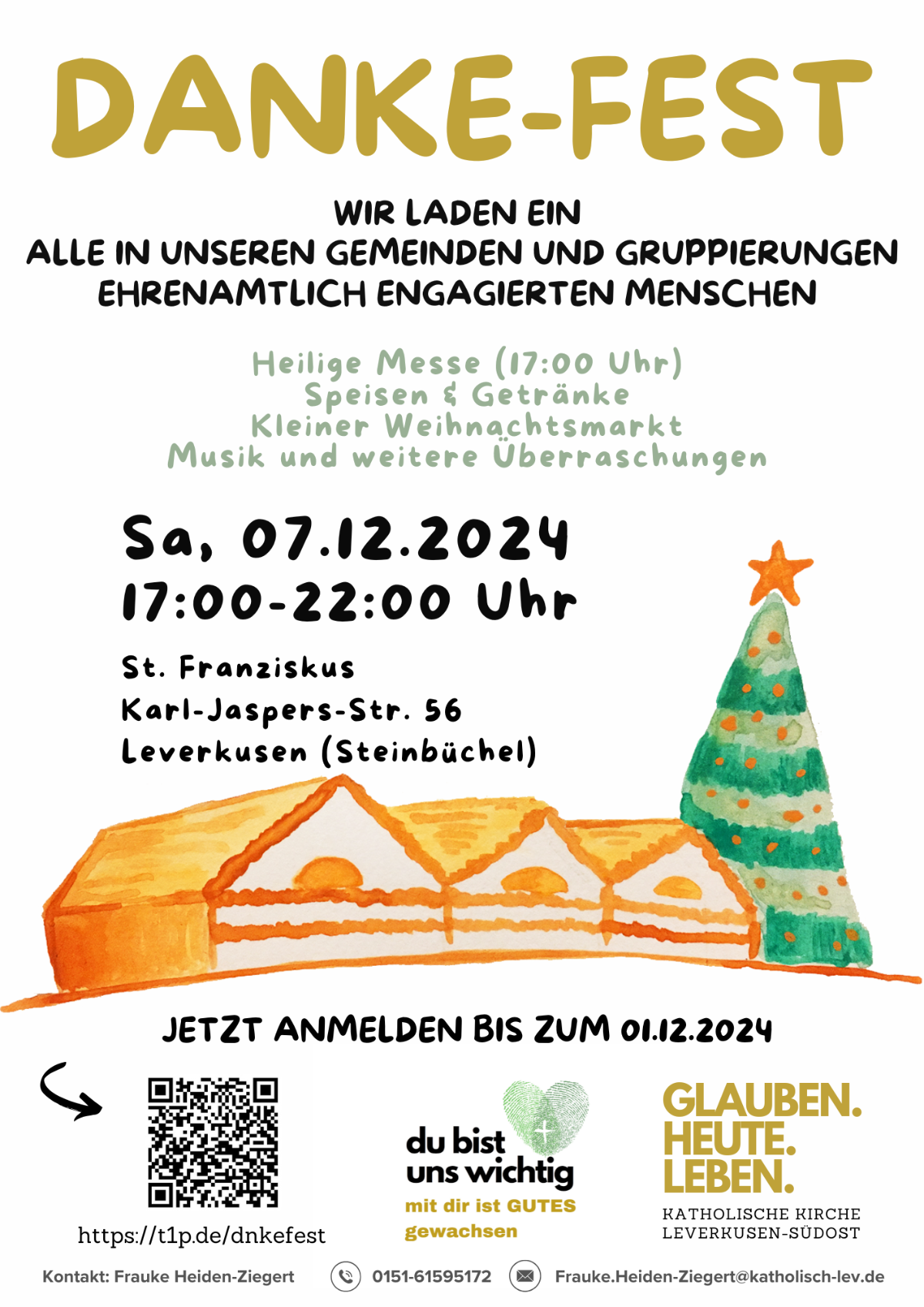 Plakat-Dankefest2024(2)