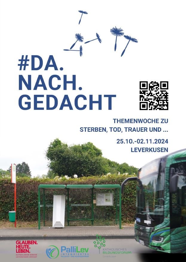 da.nach.gedacht plakat